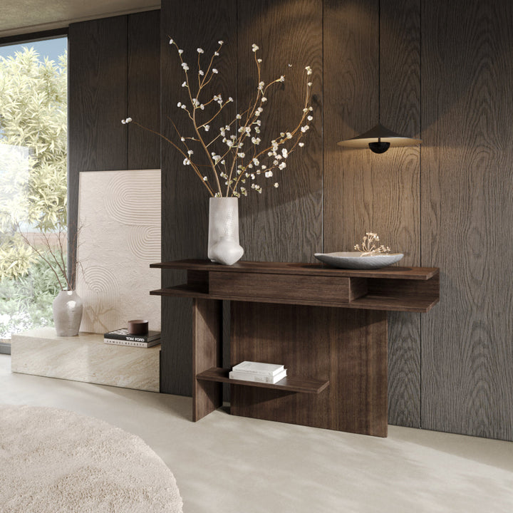 Evanyrouse Laggi Konsole – Ansicht 5
