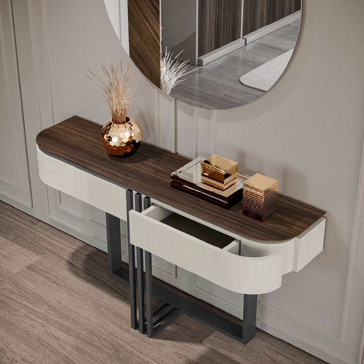 Evanyrouse New Holf Konsole – Lifestyleansicht 4