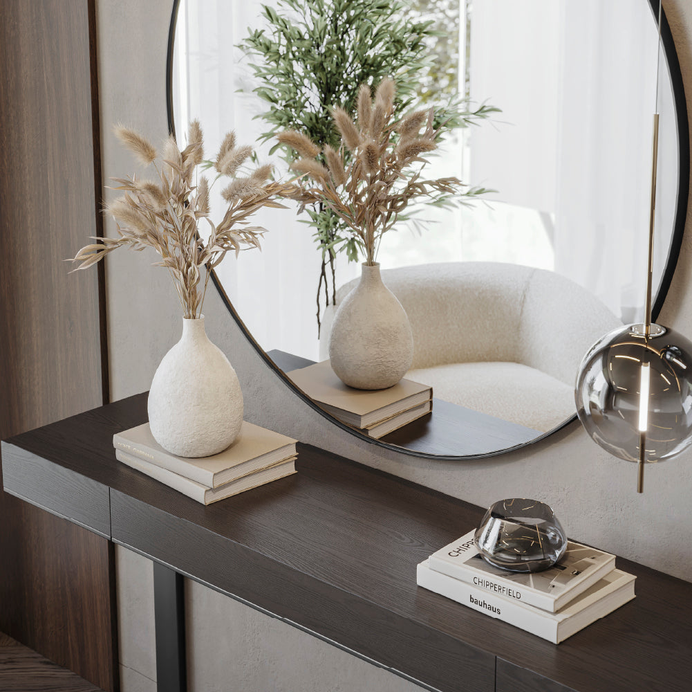 Evanyrouse Trace Konsole – Lifestyleansicht 4