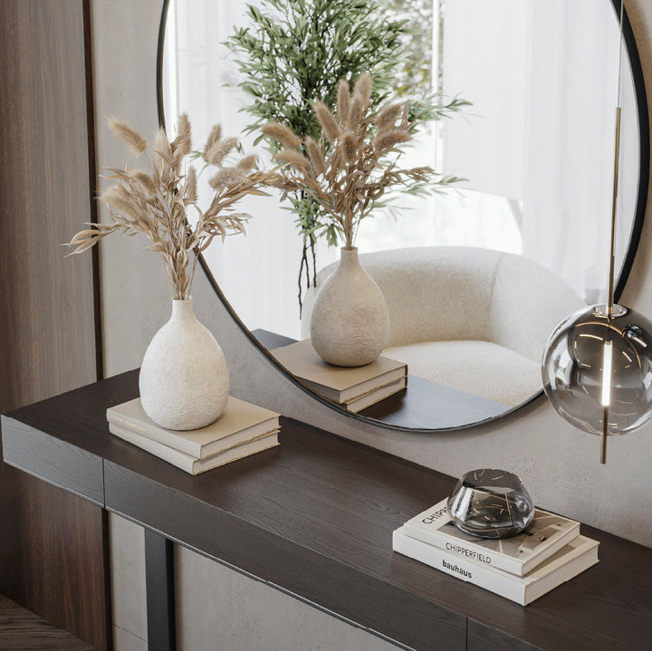 Evanyrouse Trace Konsole – Lifestyleansicht 4