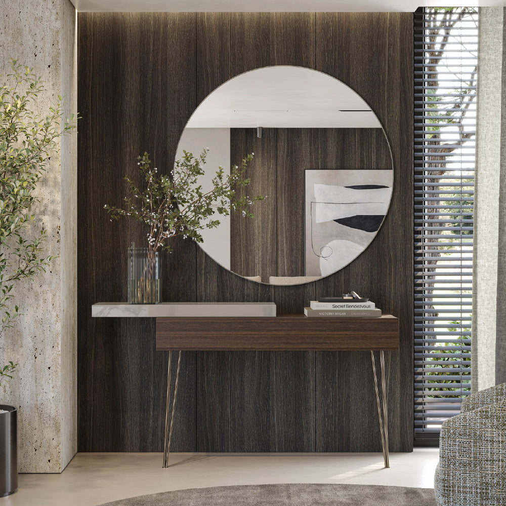 Evanyrouse Venice Konsole – Lifestyleansicht 2
