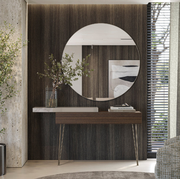Evanyrouse Venice Konsole – Lifestyleansicht 2