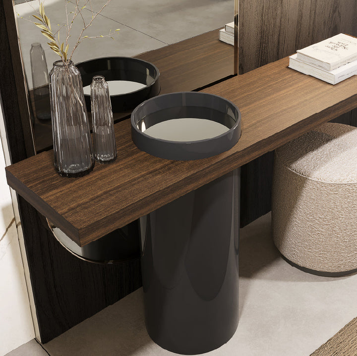 Evanyrouse Vollmer Konsole – Lifestyleansicht 4