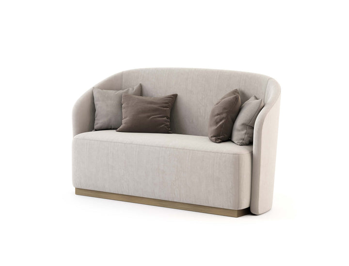 Stylish Club Fortune Liege Ambienteansicht 3