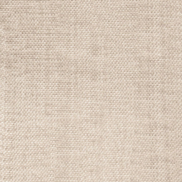 Dôme Deco CURVE Sofa