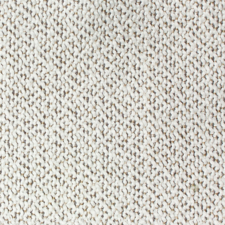 Dôme Deco DAKOTA Sofa