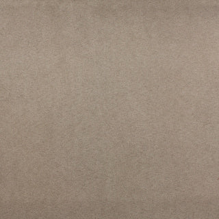 Dôme Deco DAKOTA Sofa