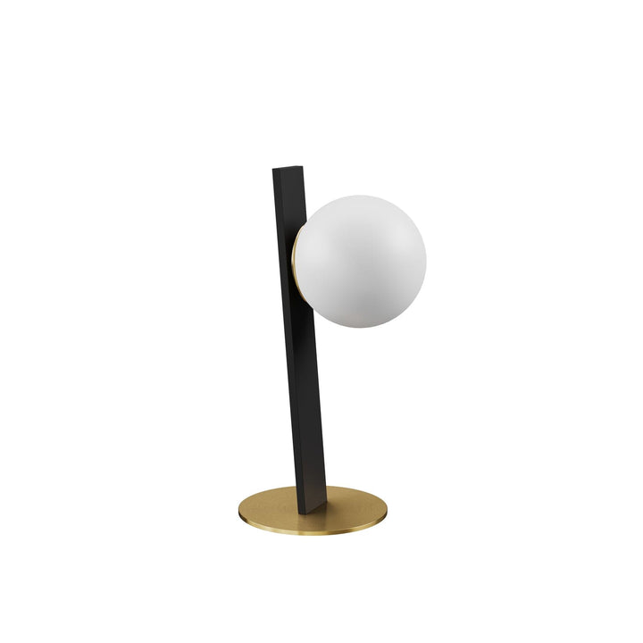 Dôme Deco Armado Tischlampe LI2-S8/MIX von instylior Tischlampen Dôme Deco