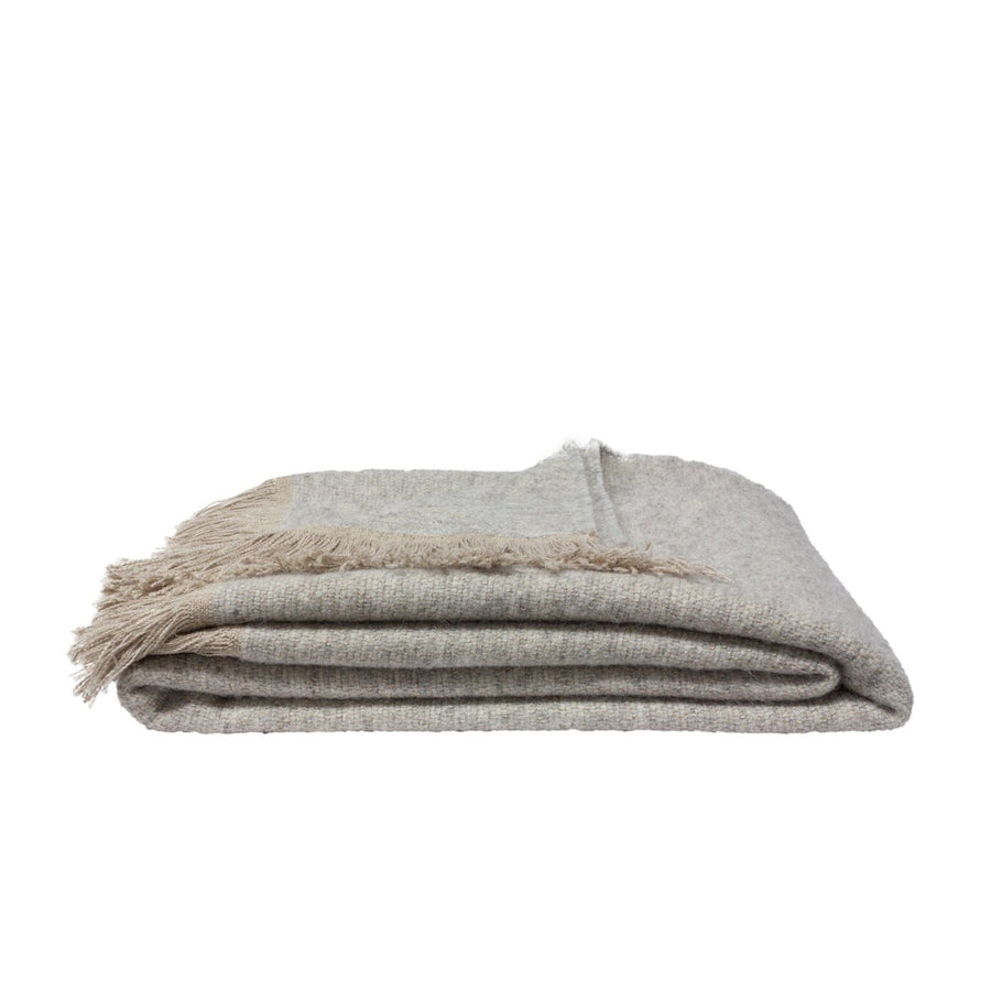 Dôme Deco Aurelia Decke HT2-T2/BE von instylior Decken Dôme Deco 