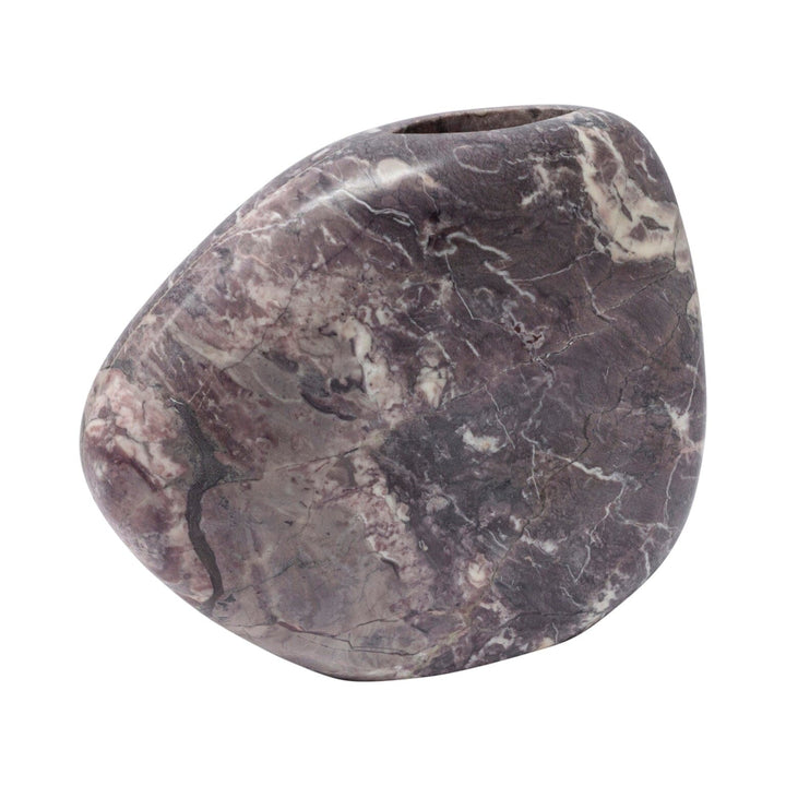 Dôme Deco Aya Vase LV2-C15/MIX von instylior Vasen Dôme Deco