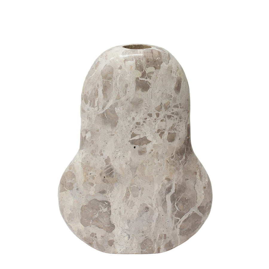 Dôme Deco Babia Vase LV2-C32/MIX von instylior Vasen Dôme Deco 