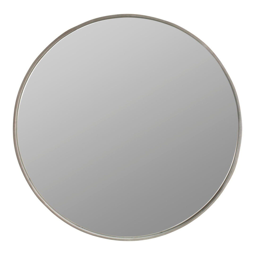Dôme Deco Chao Spiegel MI2-L1/CR von instylior Spiegel Dôme Deco 