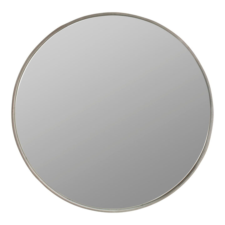 Dôme Deco Chao Spiegel MI2-L1/CR von instylior Spiegel Dôme Deco 