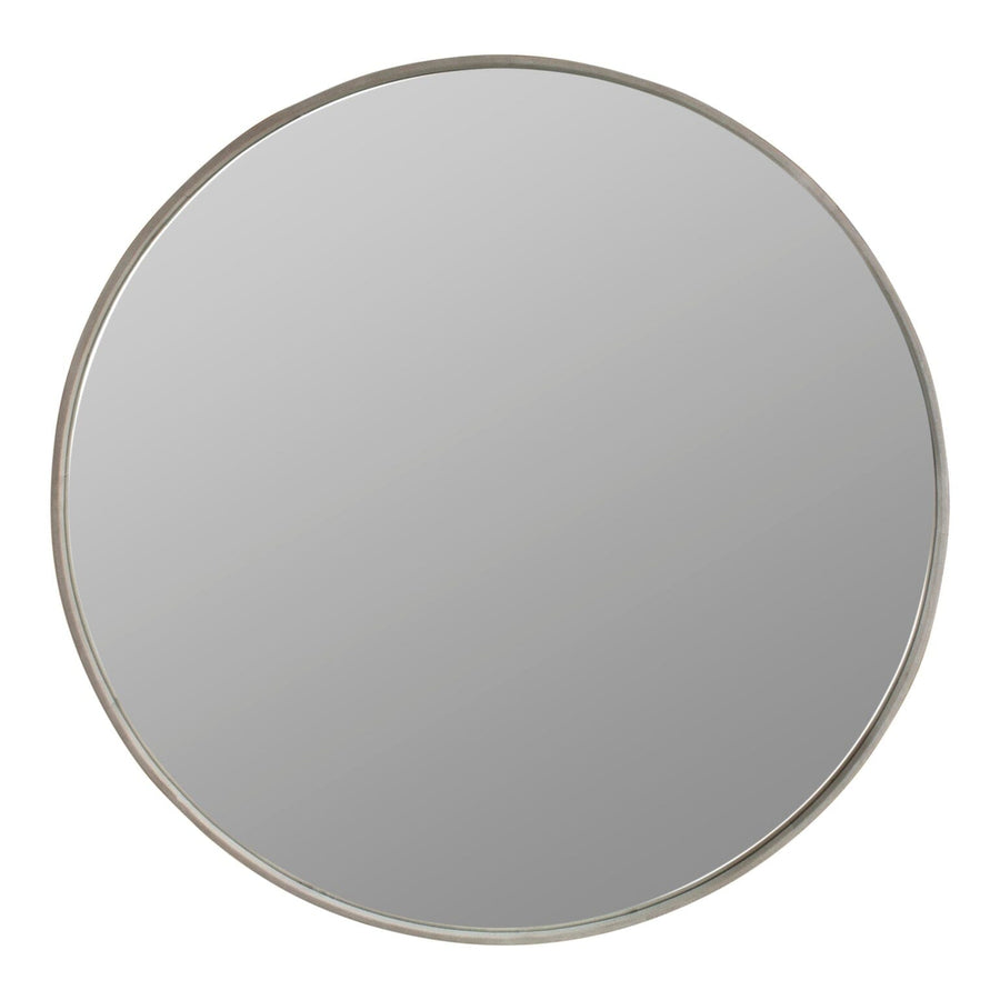 Dôme Deco Chao Spiegel MI2-L1/CR von instylior Spiegel Dôme Deco 