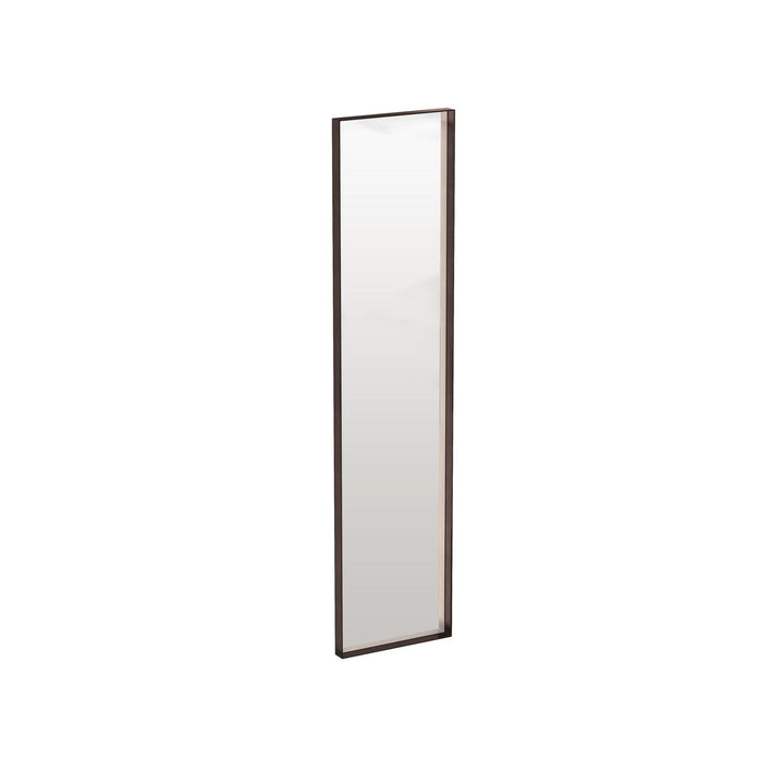 Dôme Deco Como Spiegel MI3-S1/PEW von instylior Spiegel Dôme Deco 