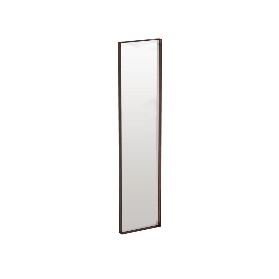 Dôme Deco Como Spiegel MI3-S1/PEW von instylior Spiegel Dôme Deco 