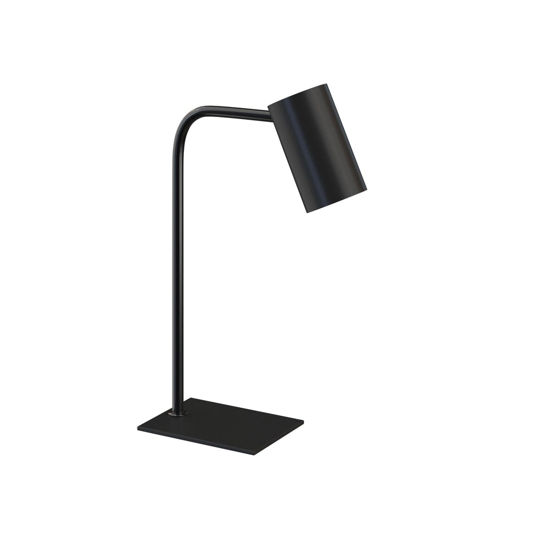 Dôme Deco Coons Tischlampe L3-S34/BLA von instylior Tischlampen Dôme Deco 