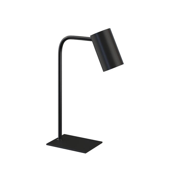 Dôme Deco Coons Tischlampe L3-S34/BLA von instylior Tischlampen Dôme Deco 