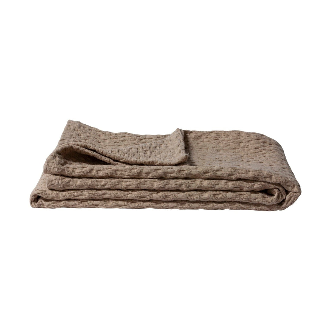 Dôme Deco Coral Decke COR130170/BE von instylior Decken Dôme Deco 