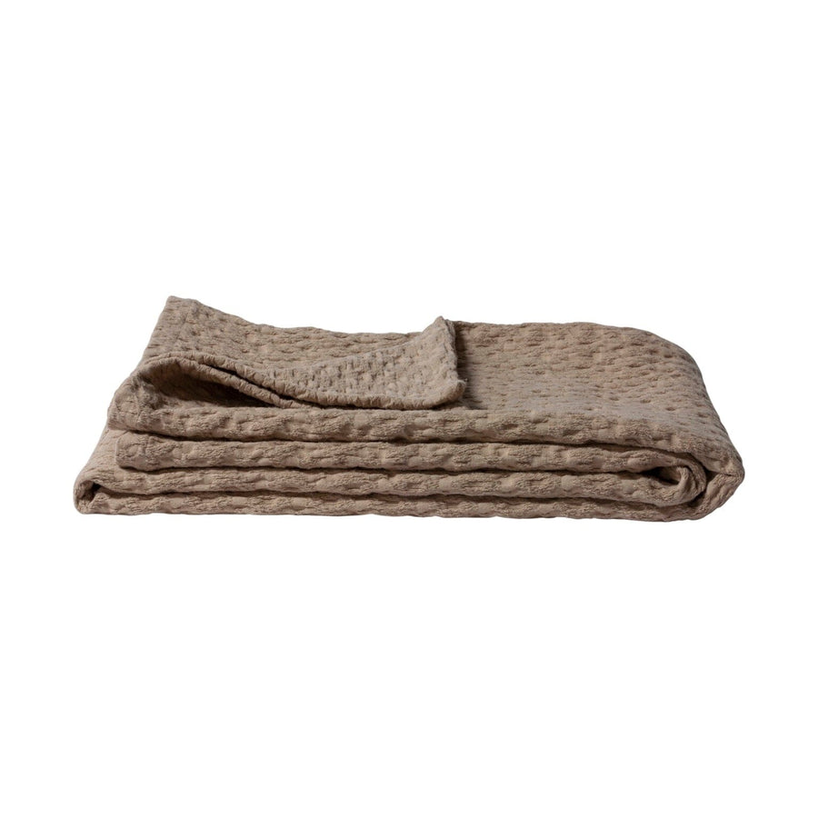 Dôme Deco Coral Decke COR130170/BE von instylior Decken Dôme Deco 