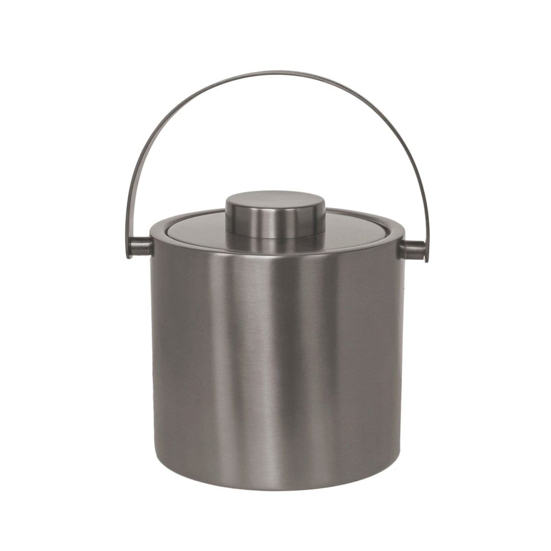 Dôme Deco Cosmopolitan Eiswürfelbehälter K3-S5/AN von instylior Eisbehälter Dôme Deco 