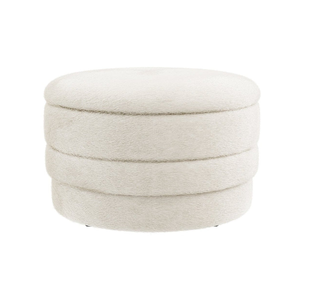 Dôme Deco Enzo Hocker ENZO65S/EV8 von instylior Hocker Dôme Deco 
