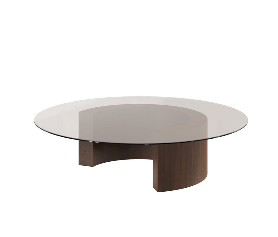 Dôme Deco Guna Couchtisch S TA3-G1/MIX von instylior Couchtische Dôme Deco 