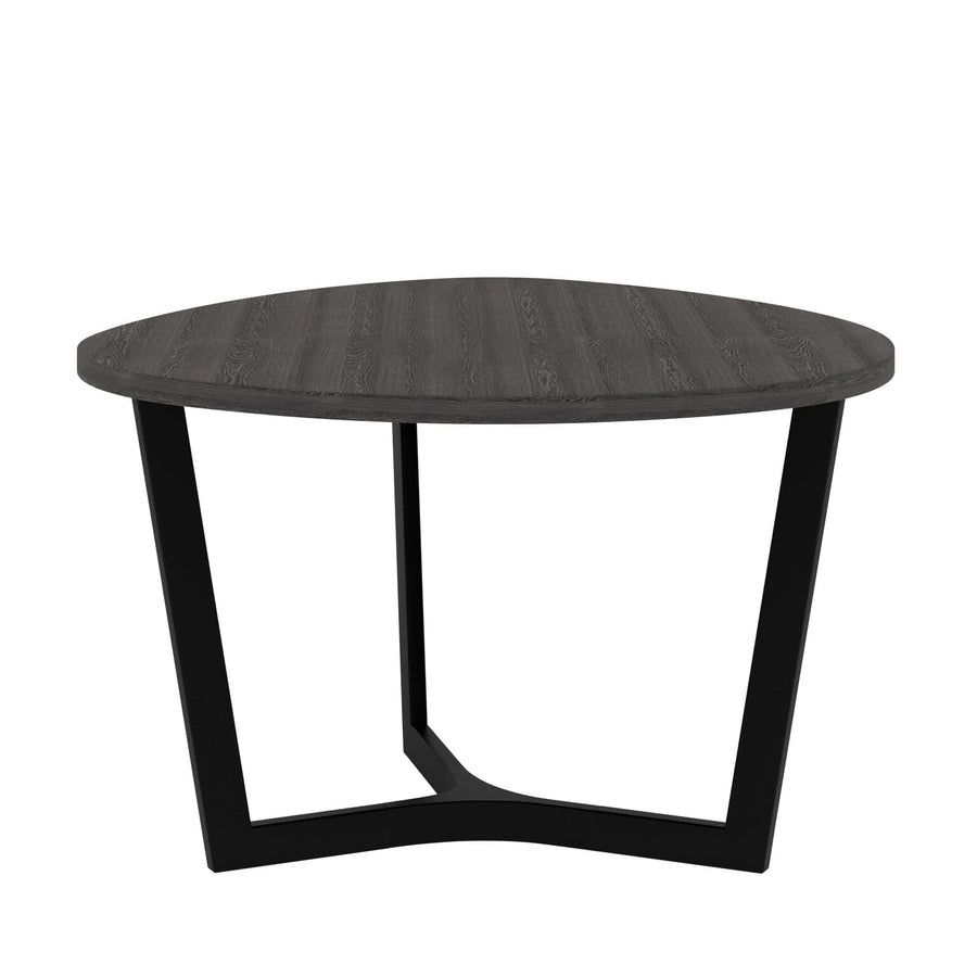Dôme Deco Java Esstisch S FU7-W1/BLA von instylior Esstische Dôme Deco 