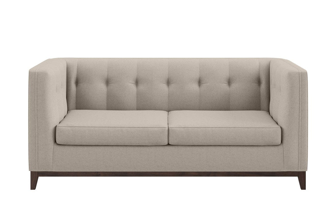 Dôme Deco Lagos Schlafsofa LAG195/FAB11 von instylior Schlafsofa Dôme Deco 