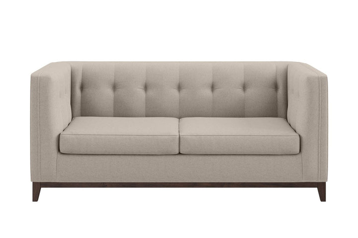Dôme Deco Lagos Schlafsofa LAG195/FAB11 von instylior Schlafsofa Dôme Deco 