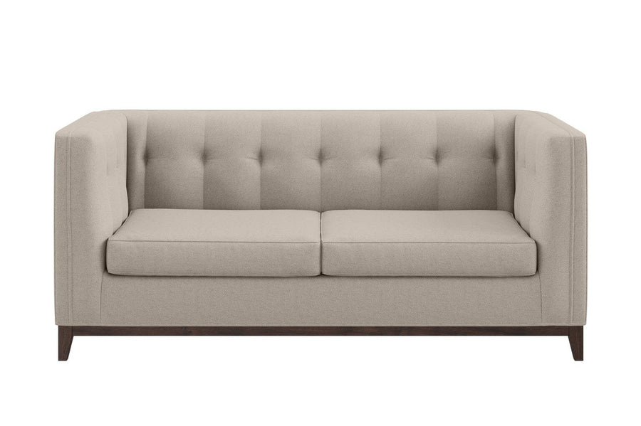 Dôme Deco Lagos Schlafsofa LAG195/FAB11 von instylior Schlafsofa Dôme Deco 