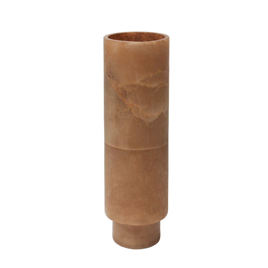 Dôme Deco Lascar Teelicht L LV1-C3/AMB von instylior Teelichter Dôme Deco 