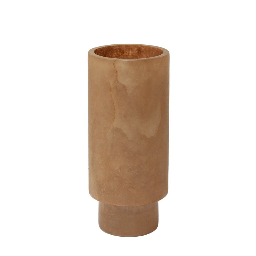 Dôme Deco Lascar Teelicht M LV1-C2/AMB von instylior Teelichter Dôme Deco 