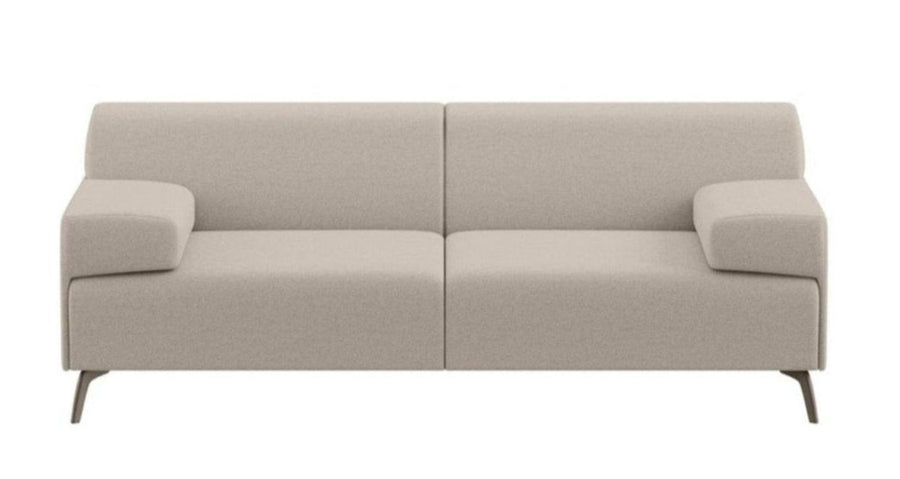 Dôme Deco Lugano Sofa LUG220/FAB11 von instylior Sofa Dôme Deco 