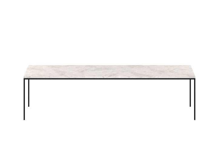 Dôme Deco Moma Couchtisch F11-C7/BE von instylior Couchtische Dôme Deco 