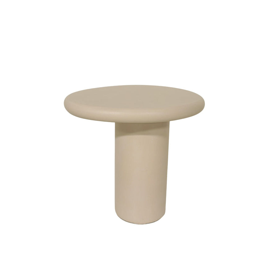 Dôme Deco Nikea Couchtisch M TA3-C9/CR von instylior Couchtische Dôme Deco 