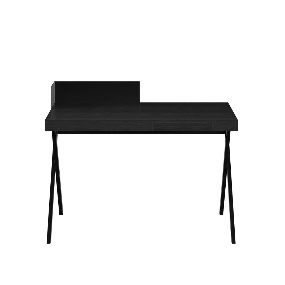 Dôme Deco Plato Schreibtisch F5-W10/BR von instylior Schreibtische Dôme Deco 