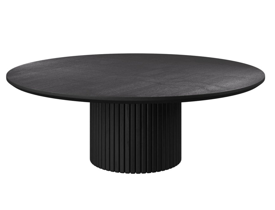 Dôme Deco Ravenna N Couchtisch TA3-W4/BLA von instylior Couchtische Dôme Deco 