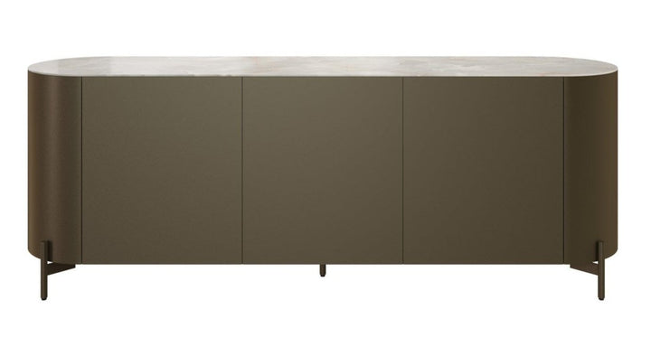 Dôme Deco Sparta Sideboard ST2-C2 von instylior Sideboards Dôme Deco 