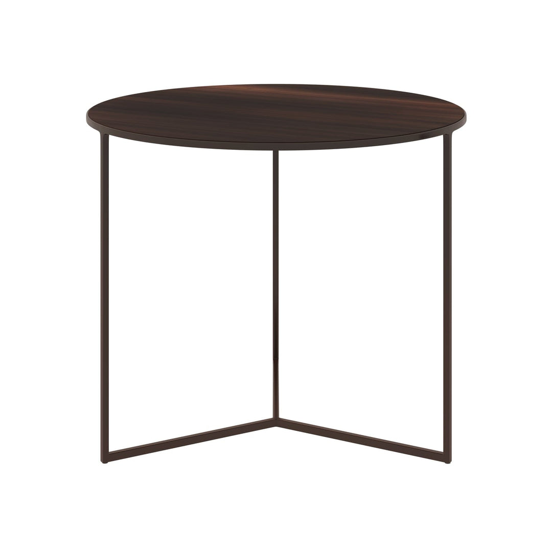 Dôme Deco Torun Couchtisch L TA3-S3/COP von instylior Couchtische Dôme Deco 
