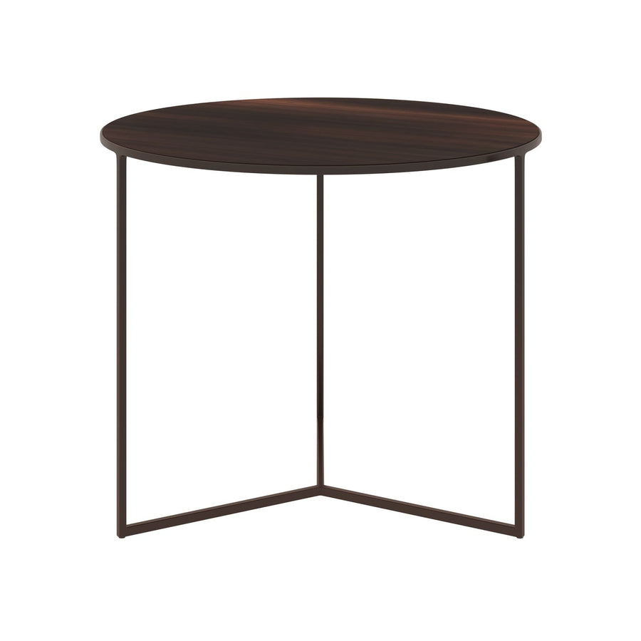 Dôme Deco Torun Couchtisch L TA3-S3/COP von instylior Couchtische Dôme Deco 