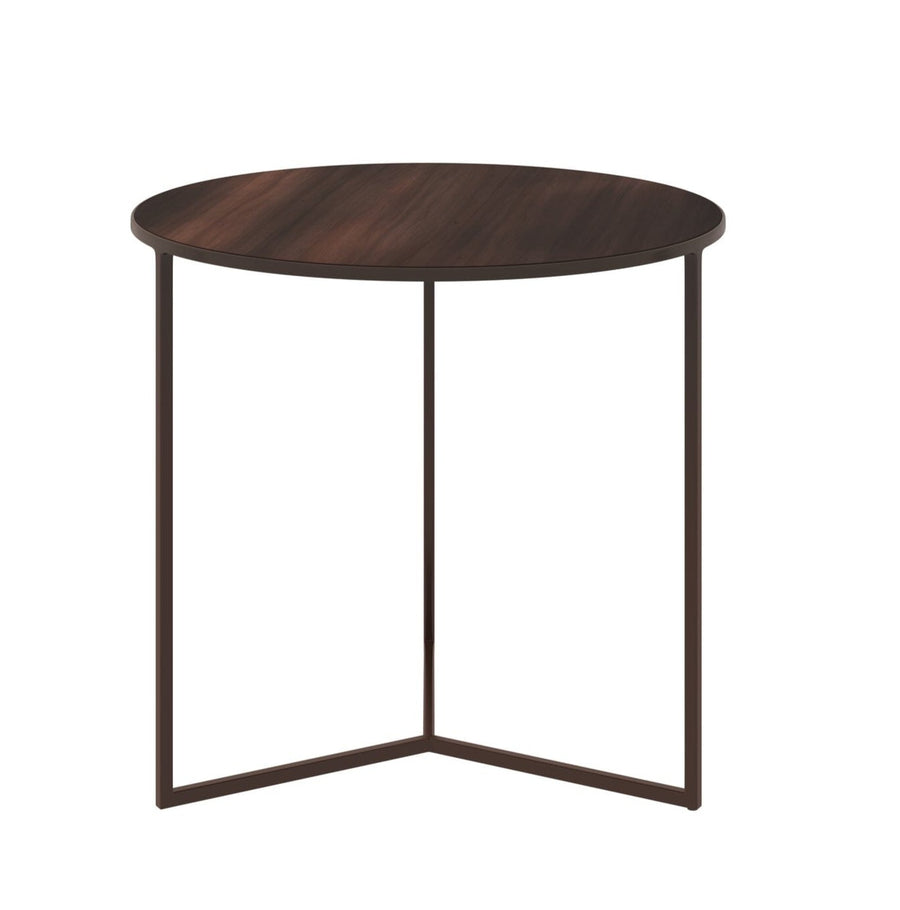 Dôme Deco Torun Couchtisch M TA3-S2/COP von instylior Couchtische Dôme Deco 