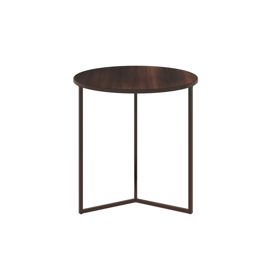 Dôme Deco Torun Couchtisch S TA3-S1/COP von instylior Couchtische Dôme Deco 