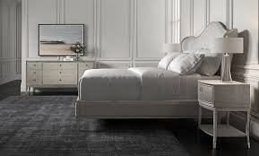 Caracole  Bedtime Beauty Bett Kingsize  CLA-5423-123-C von instylior