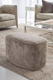 Caracole Small Wonder Stool M090-018-051-B from Instylior