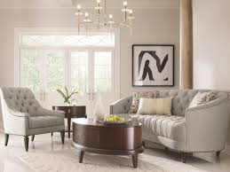 Caracole Classic Elegance Sofa   9090-182-K von Instylior