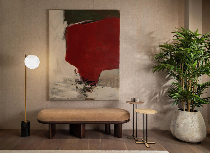Dôme Deco DUNE Wandbild