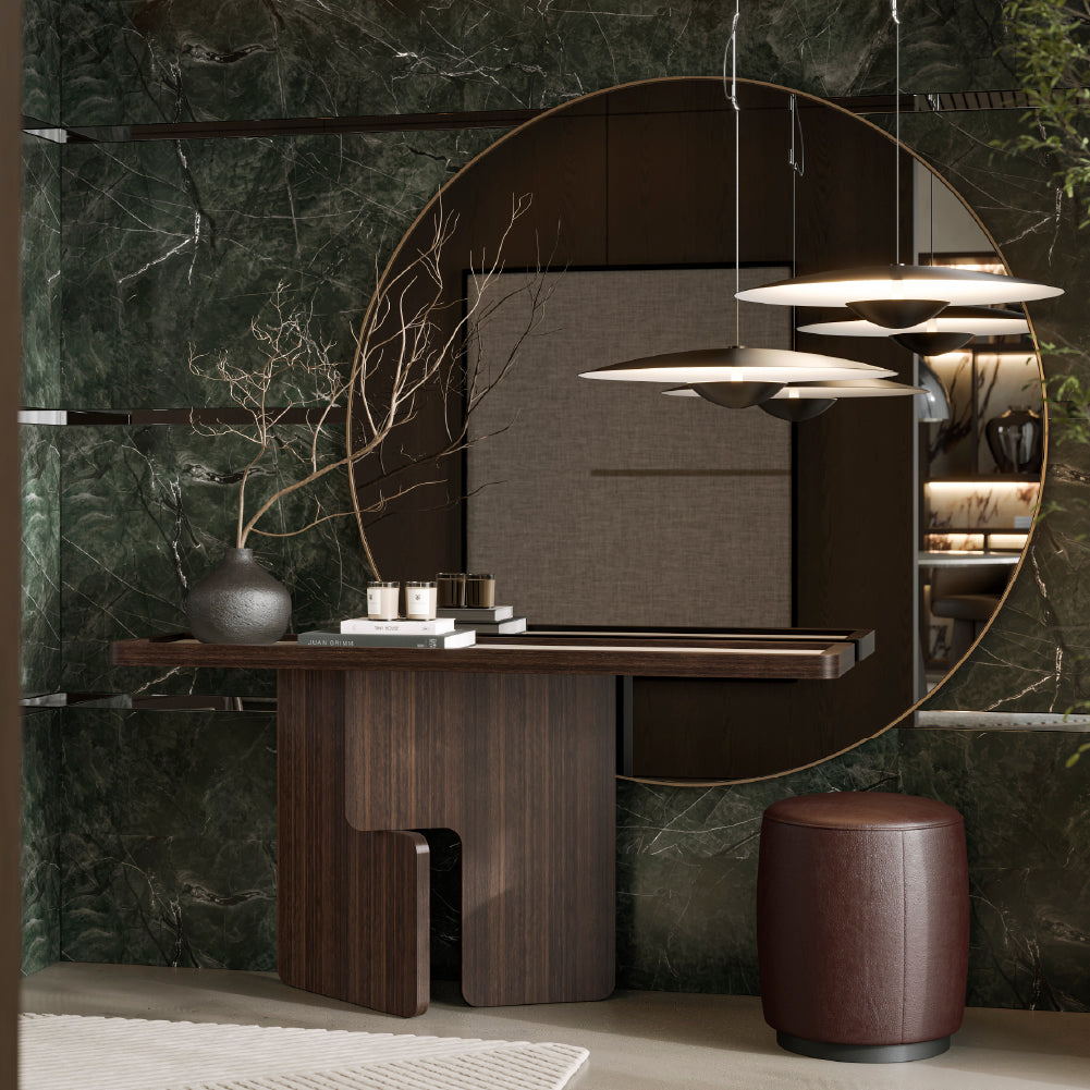 Evanyrouse Brave II Spiegel 160 cm – Lifestyleansicht 2
