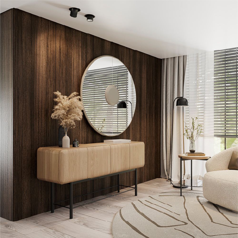 Evanyrouse Rocco Spiegel – Lifestyleansicht 2