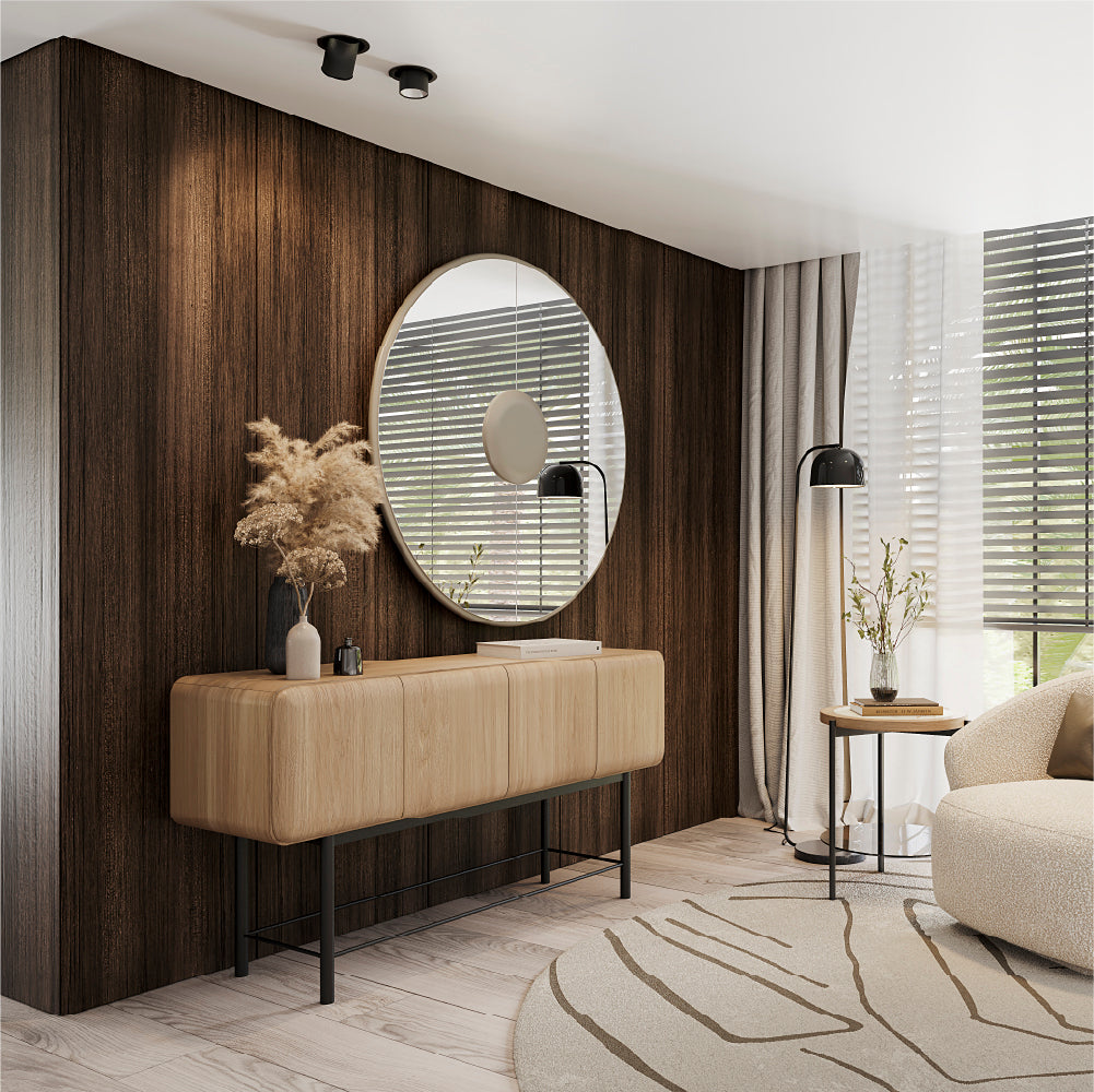 Evanyrouse Rocco Spiegel – Lifestyleansicht 2